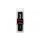 Kingston FURY 32GB (2x16GB) 3600MHz CL18 Beast Black - 667525 - zdjęcie 4